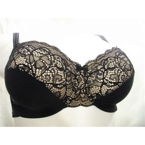 34DDD Bra: Shop 34DDD Bra Size